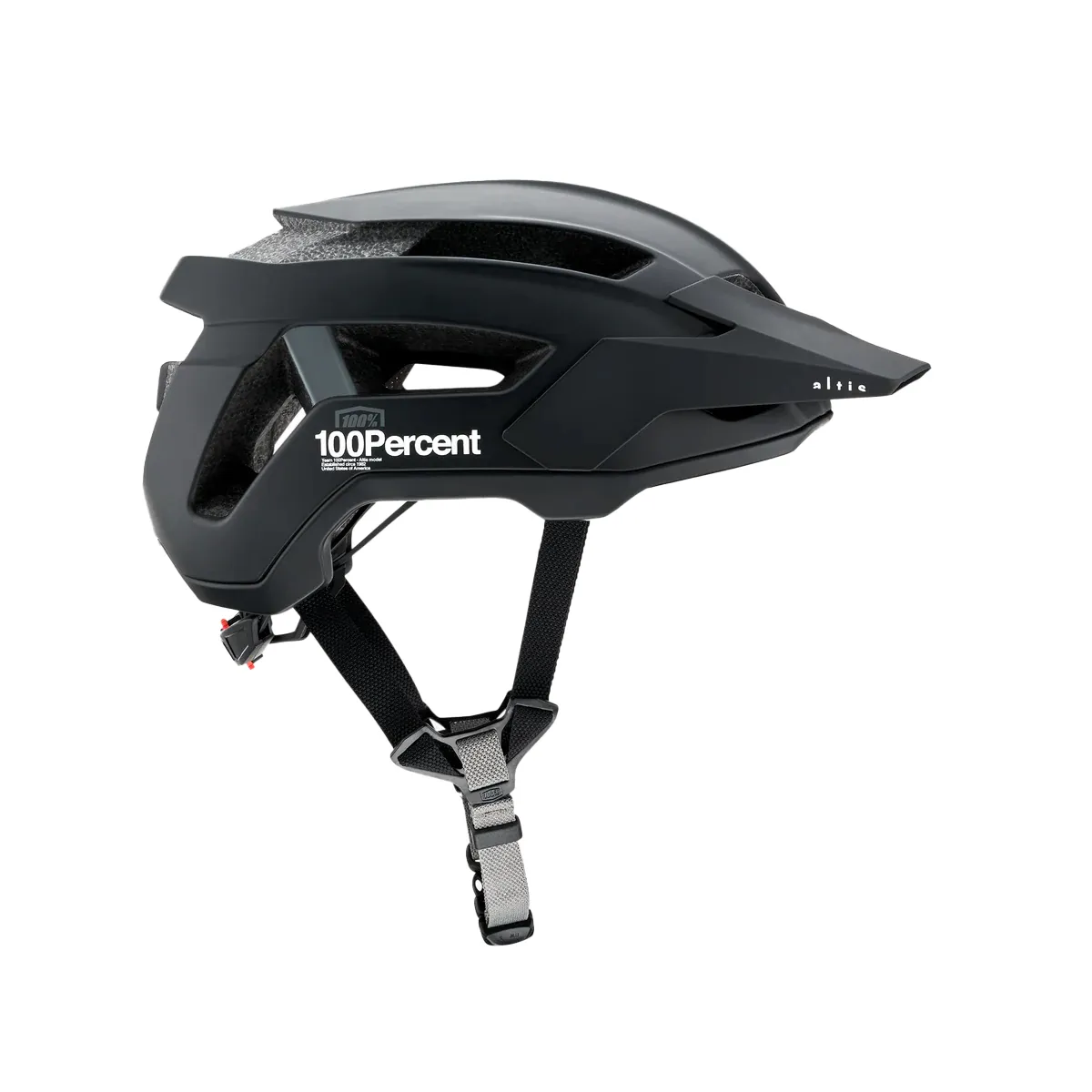 100Percent Altis Trail Helmet Only $9.99 (Reg. $75) at Als