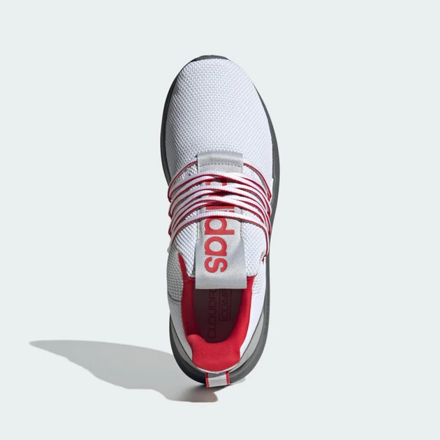 adidas Men’s Lite Racer Adapt 7.0 Shoes Just $23 at Simon