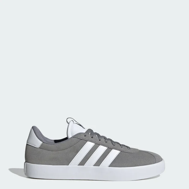 Adidas VL Court 3.0 Shoes Only $22 at Simon