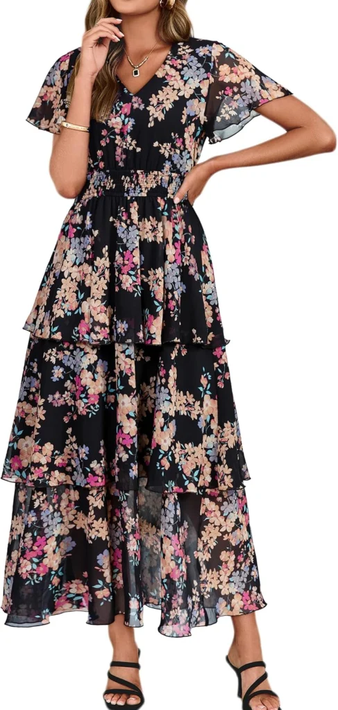 strapless sequin cocktail dress Primavera Couture 3899 Sweetheart Neckline Slit 2 / Black Size:8 US numeric statement summer dress Zapaka Women Sparkly Black multidimensional shine