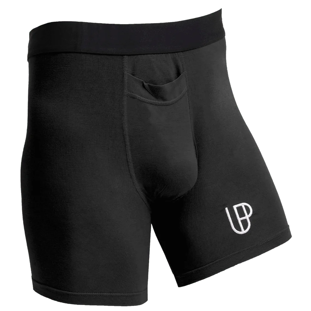 Under Project Micro Modal Boxer Briefs Just $24 Shipped Free at Meh