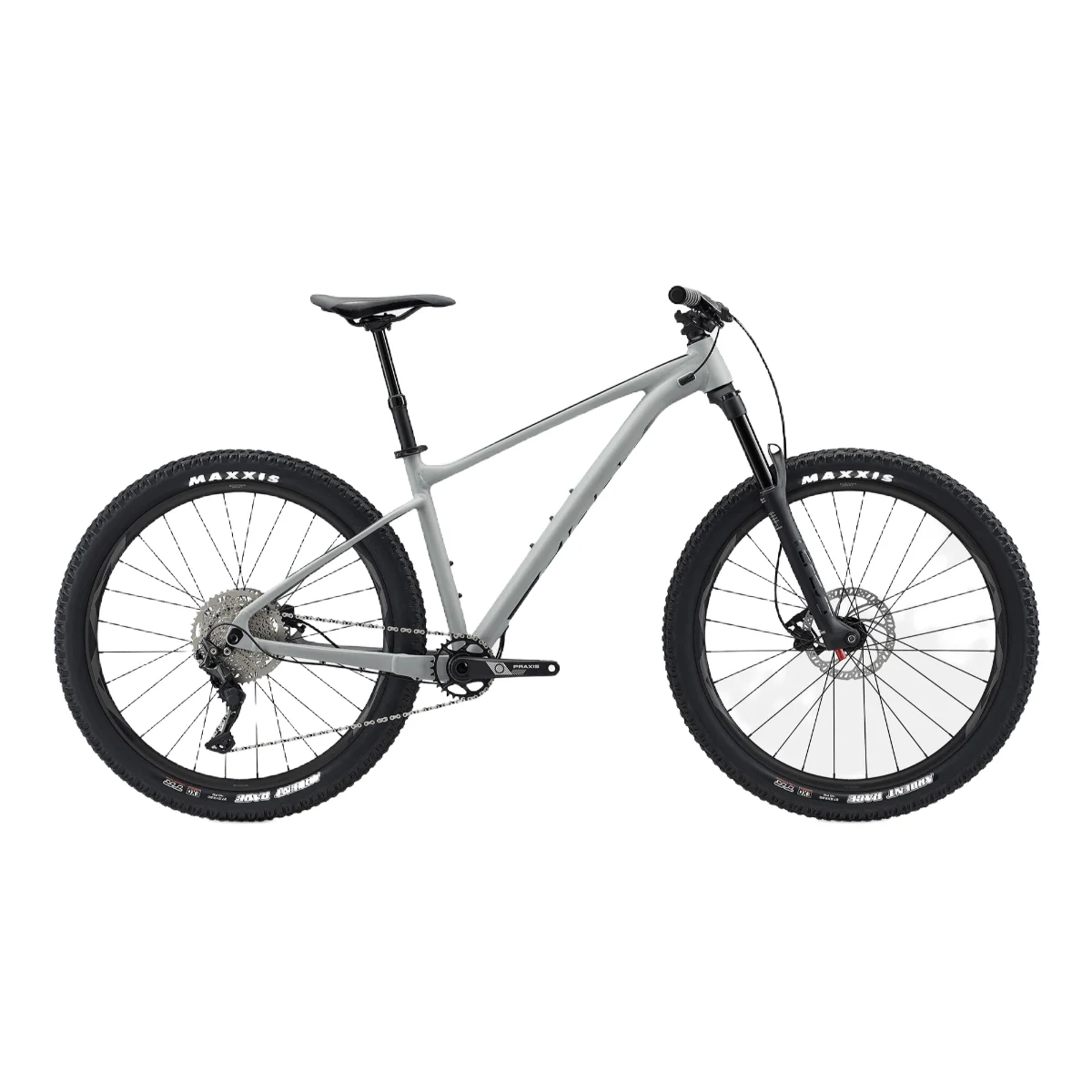 Giant Fathom 1 Hardtail Mountain Bike Only $700 (Free Shipping) at ALS