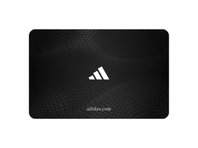 Egift Card Black Gc2781 Hm1