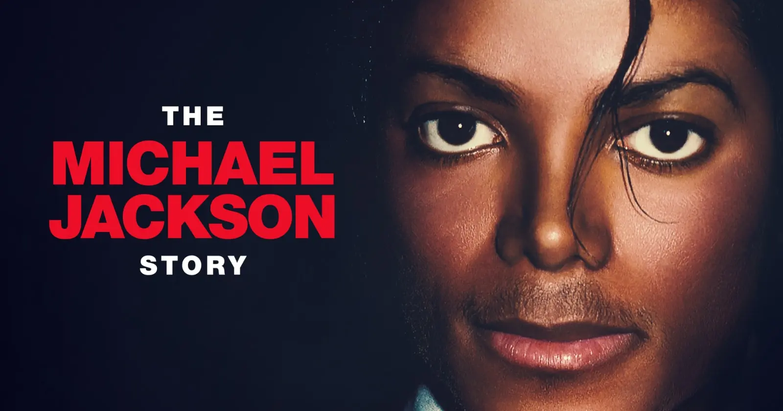 Michael Digital 4K Movie Only $9.99 at Tv