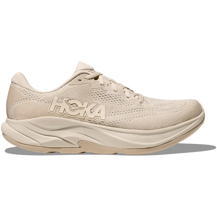 HOKA Men’s Rincon 4 Running Shoes Only $64 (Reg. $80) at JD Sports