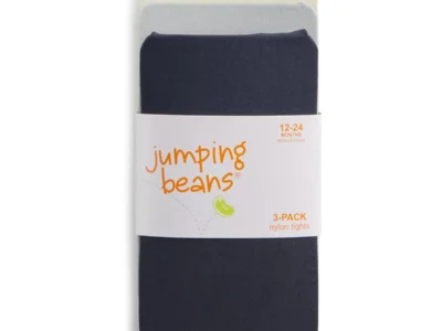 Grab Jumping Beans Kids’ Clothing From $3 at Kohl’s