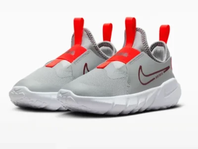 ONLY $26.97 (Reg. $40) Nike Flex Runner 2 Baby/Toddler & Little Kids’ Shoes at Nike