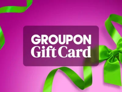 New Members: 1-Year BJ’s Wholesale Club Membership $10