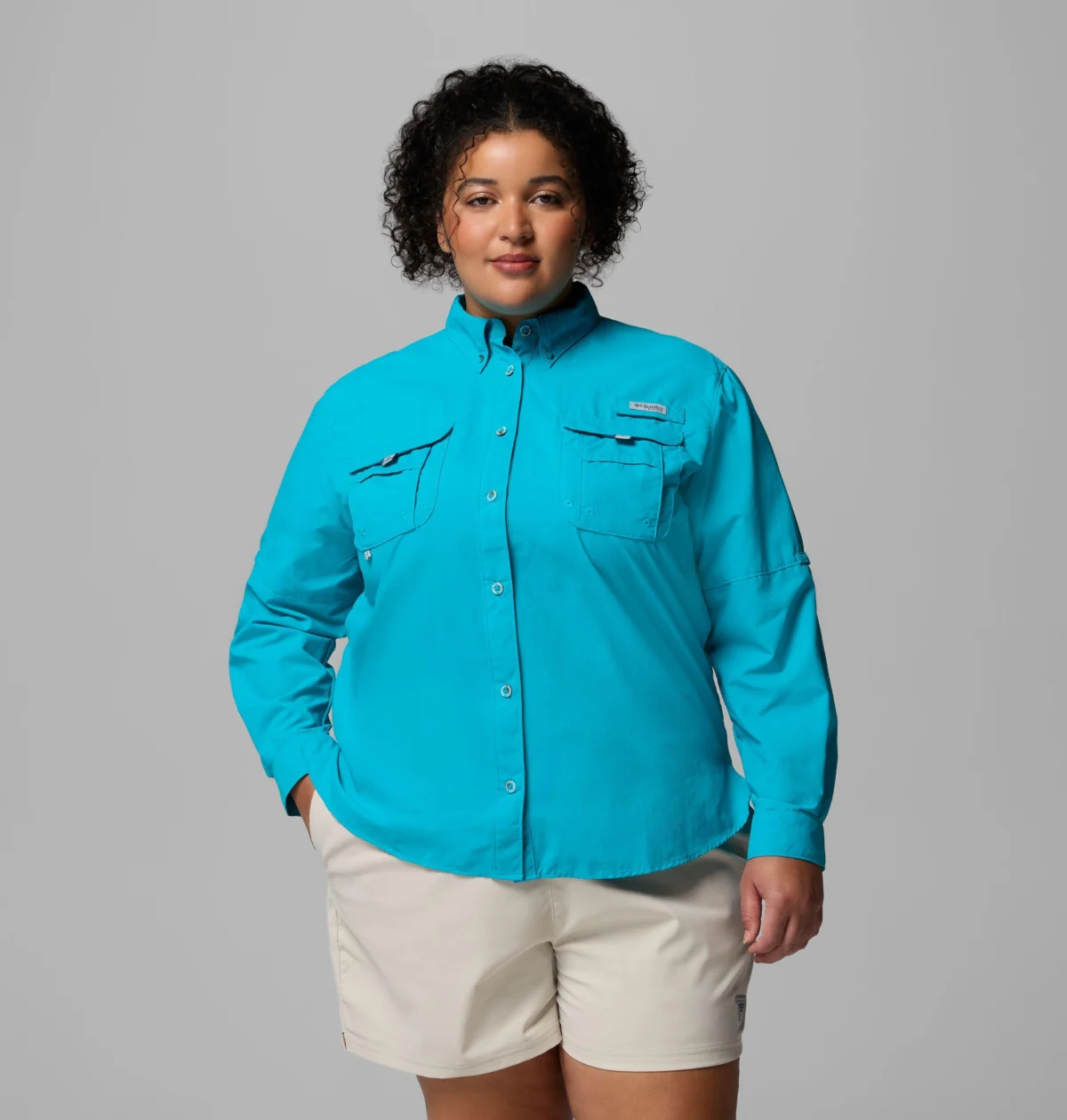 Up to 50% Off Summer Gear at Columbia – Outdoor Apparel Sale