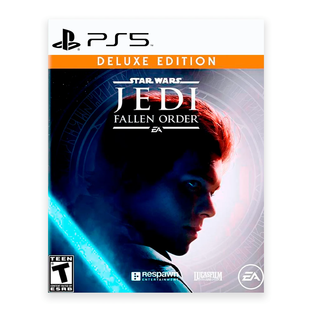 It Takes Two Only $11.99 (Reg. $39) at Store