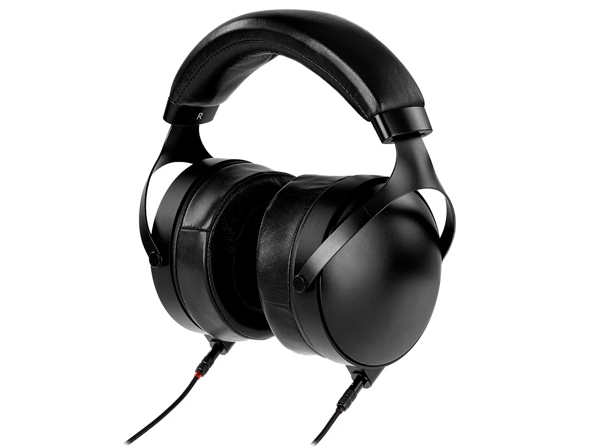 Monoprice Monolith M1070C Headphones Just $160 with Free Shipping