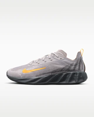 Nike Men’s Ava X Mesh Shoes Just $73 at Nike Store