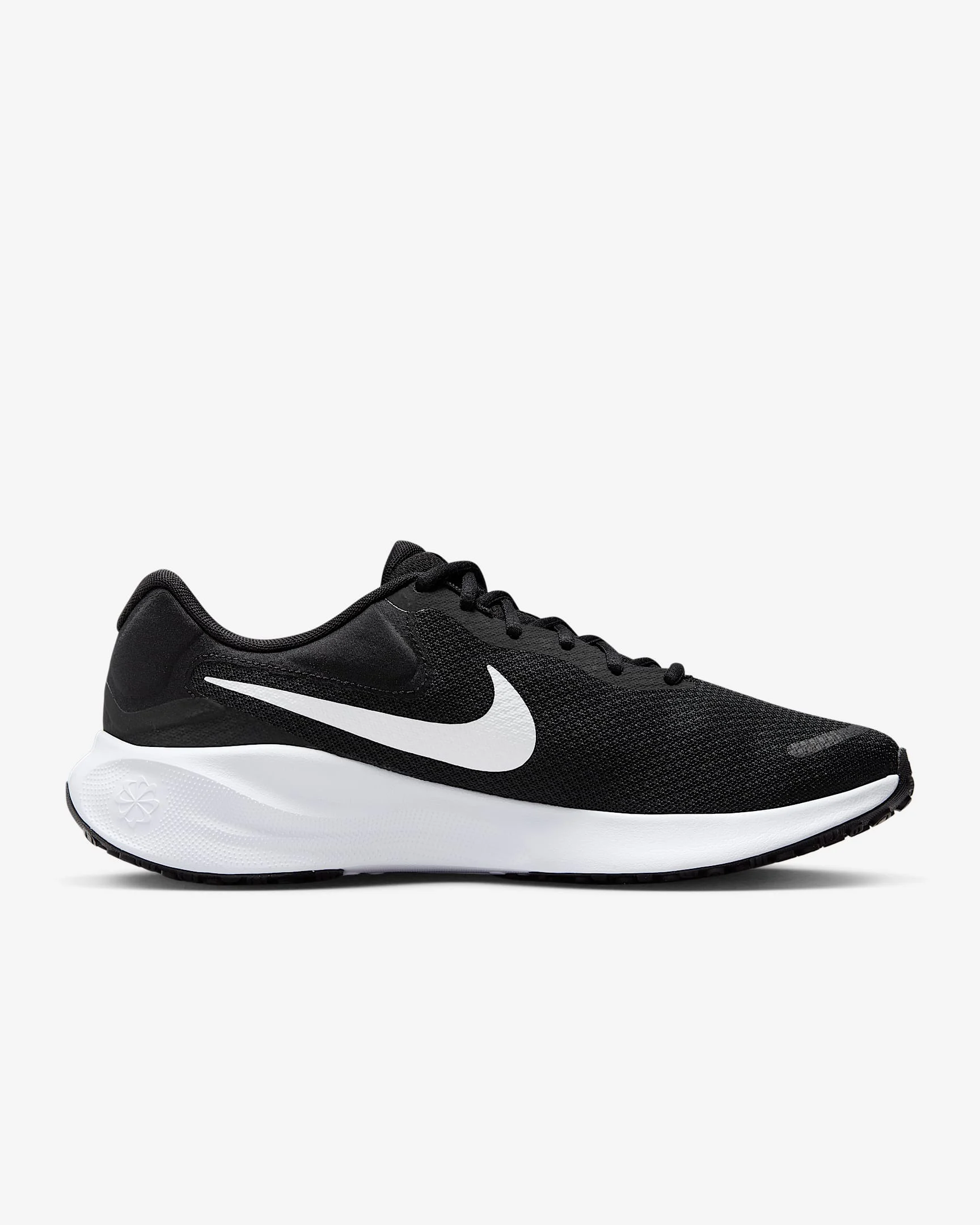 Nike Revolution 7 Men’s Running Shoes Only $37 (Reg. $80) at Nike