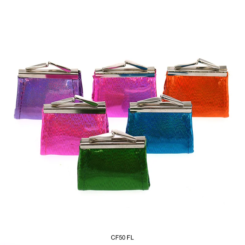 Lucy Shiny Small Wristlet Deal: Save $70 at Kate Spade