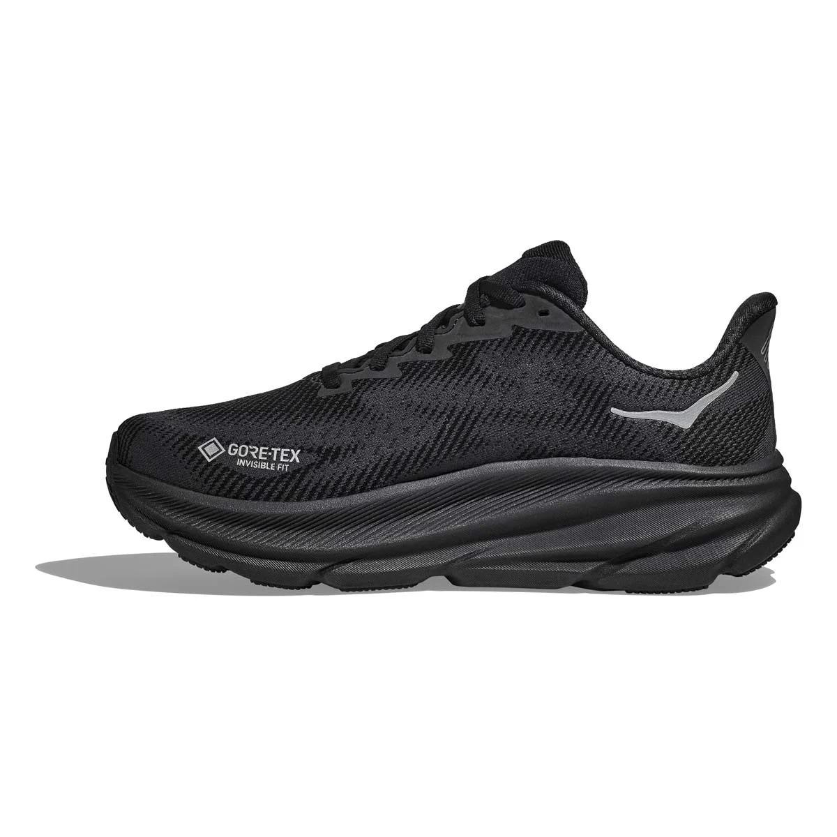 Hoka Men’s Clifton 10 Shoes Just $99.99 Shipped Free at Scheels