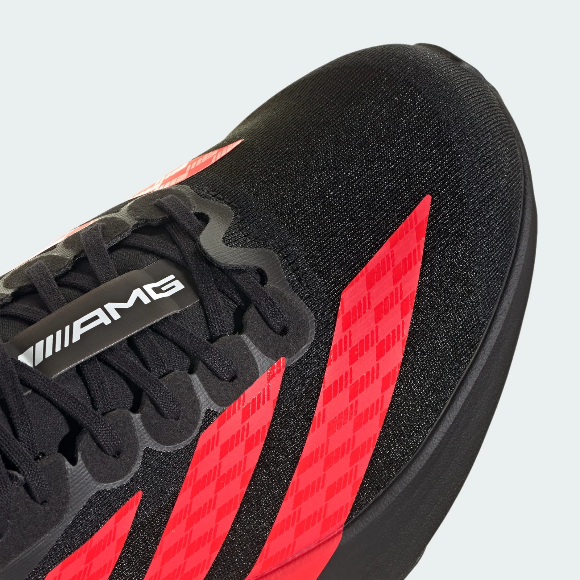 adidas adizero evo sl Just $69.99 at Sierra