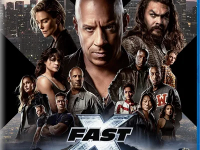 Fast X 2023 Blu Ray Dvd Digital Copy C9dc51c7 9c4b 452b 8685 1f37a2c9a982.84540ef3f98e6289bd721eeab0090d8f