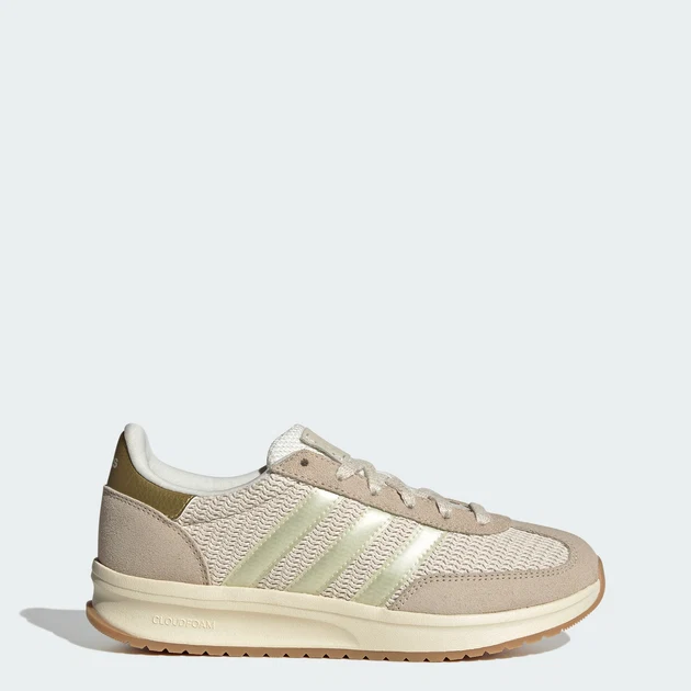 Adidas Men’s Run 70s 2.0 Shoes Only $22 (Reg. $70) at Simon
