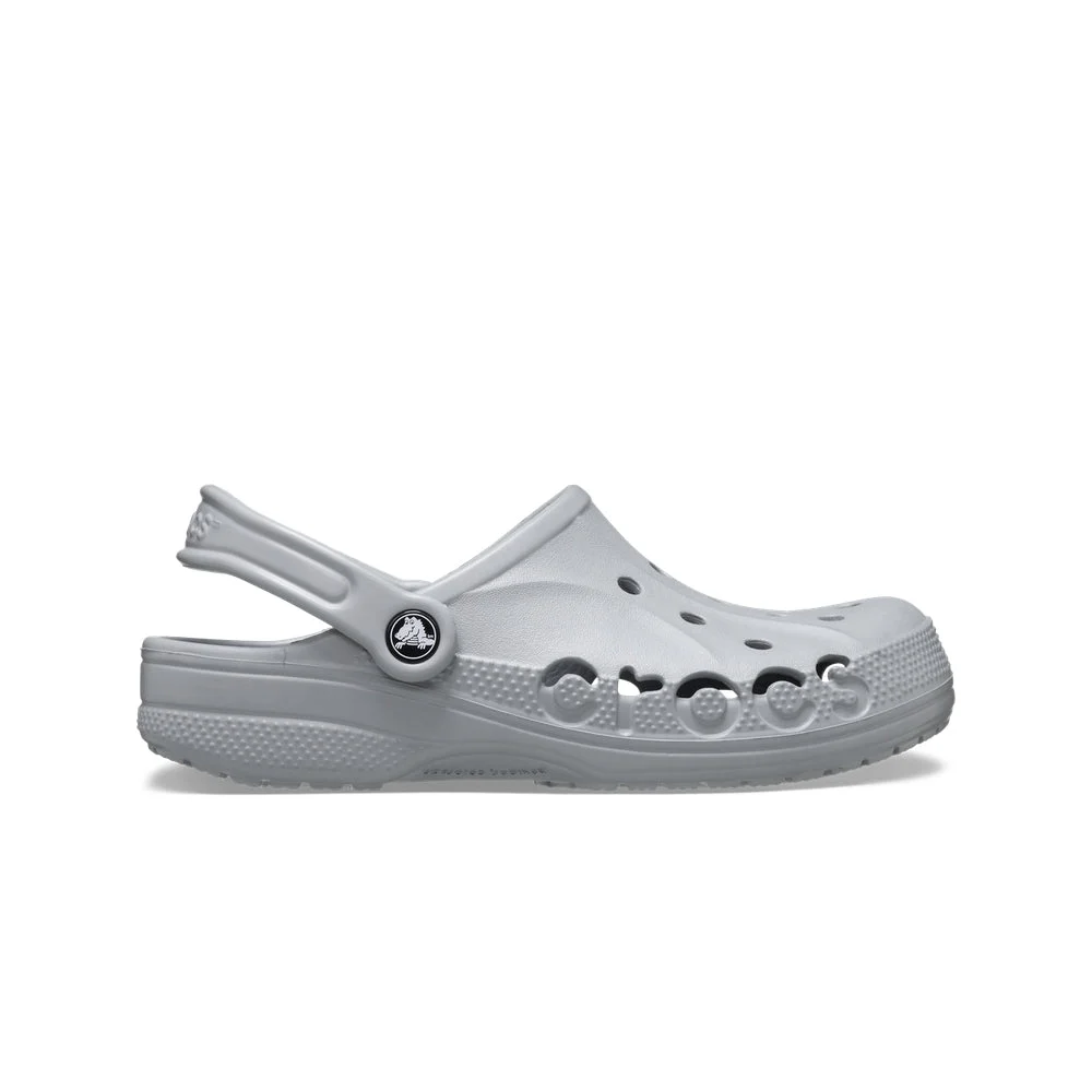 Crocs Baya Clogs Sale: Extra 25% Off from $11.24