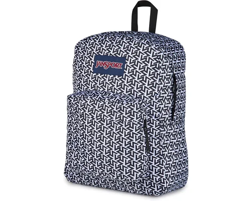 acrylic football helmet case Mini Display — TSEShop canal bag but needs something to Heritage Camo Jacquard Everywhere Color:Grape Vine