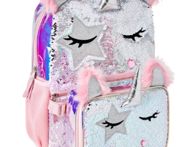 Wonder-Nation-Girls-17-Laptop-Backpack-with-Lunch-Bag-2-Piece-Set-Pink-Multi-Color-Unicorn-Queen_aa4d5bf4-a0b4-4635-b361-bc0d1a91fc5b.b1cac988545602038e70b4d3922990b7