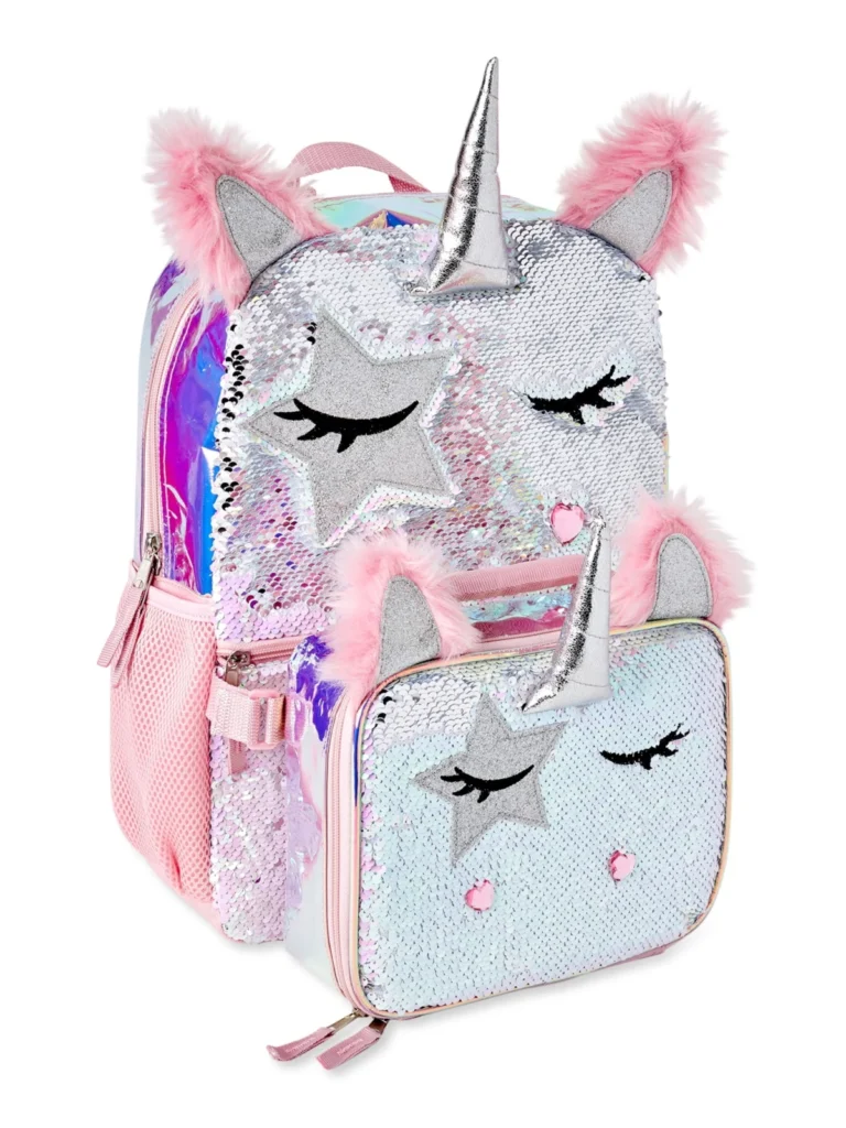 Children’s Place Backpacks Just $10 with Free Shipping
