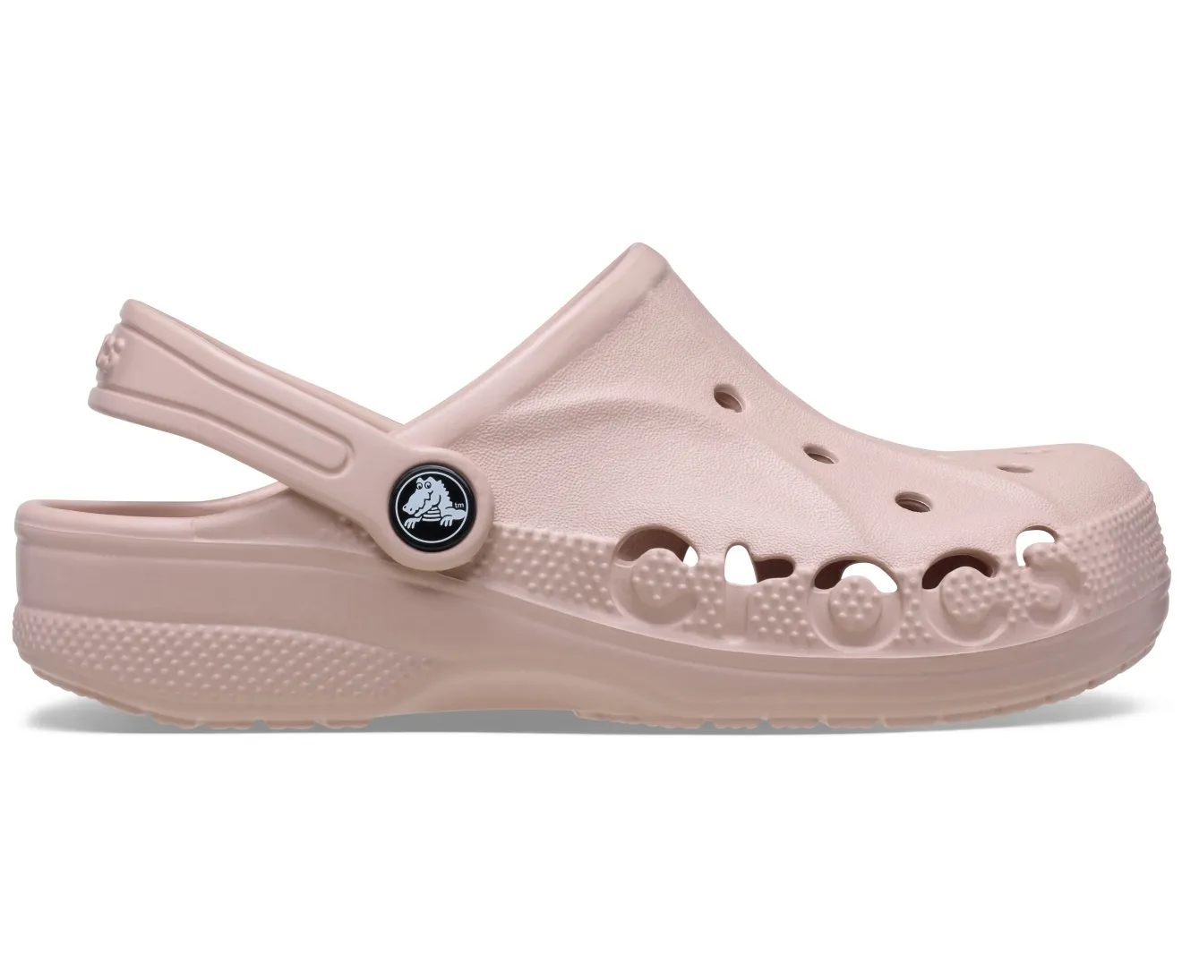 Crocs Baya Clogs Only $11.25 at Crocs