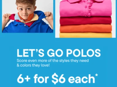 polos-sale