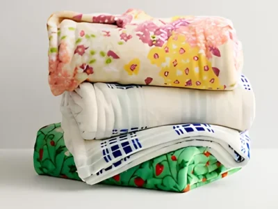 Oversized-Blanket