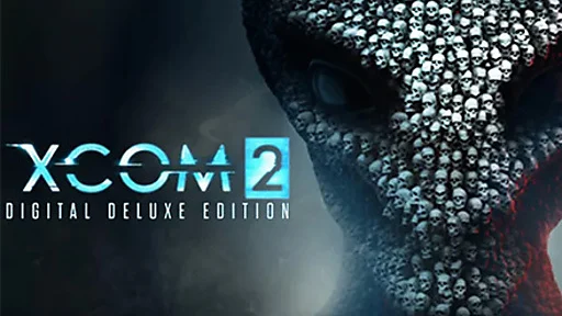 XCOM 2 Only $3 (Reg. $60) at Store