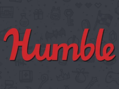 Built Differently Builder 10-Games Humble Bundle (PCDD/Steam) $14