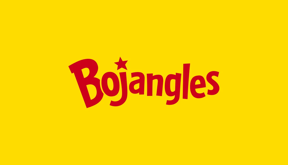 Free Bo’s Iced Coffee Deal at Bojangles