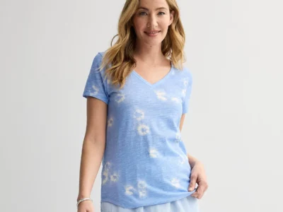 7953402_Sky_Blue_Dye_Dot