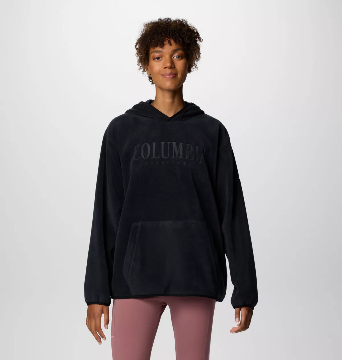 Up to 57% Off Columbia Fleece Hoodies at Columbia