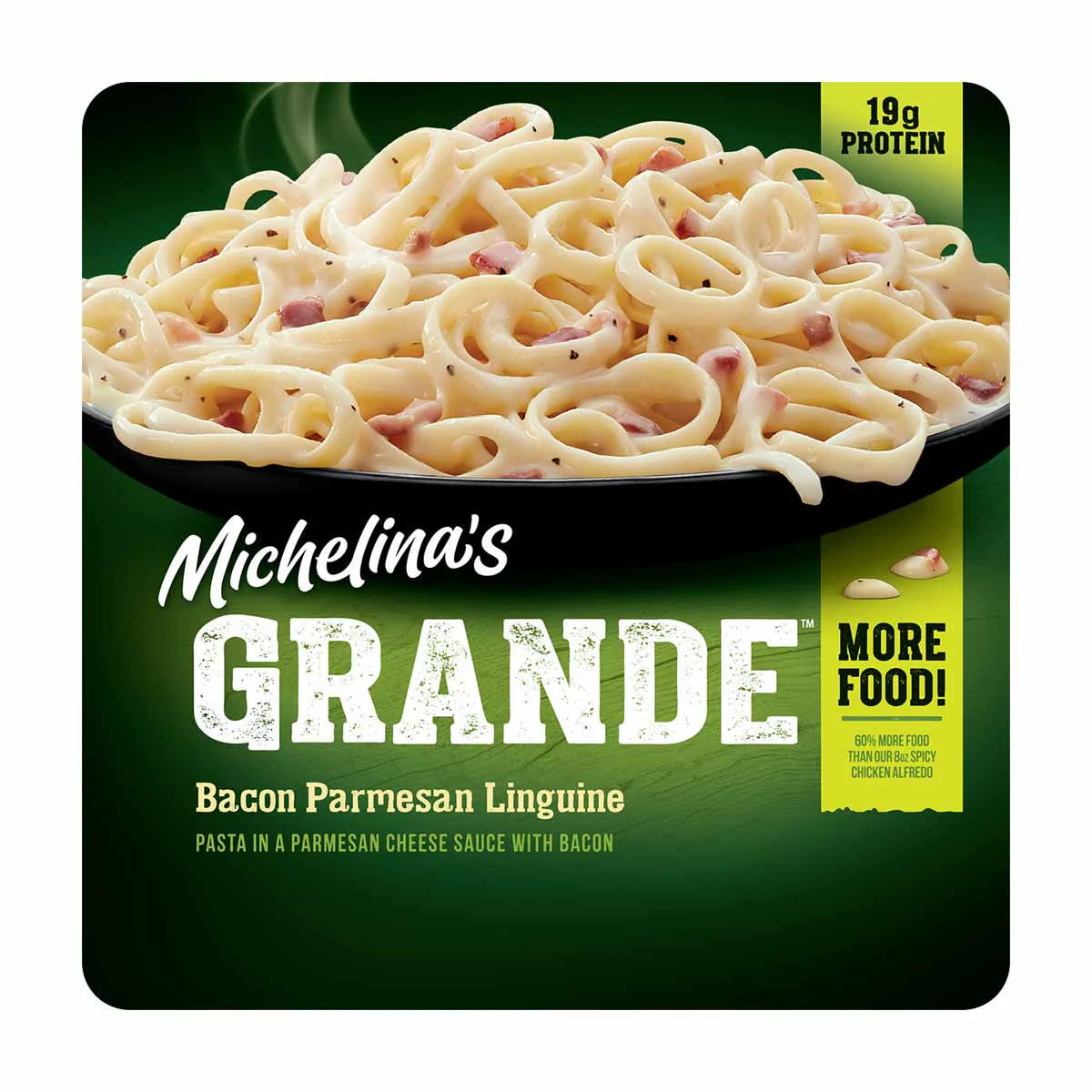 Dollar General $1 Grocery Deals – Michelina’s, Kraft & More
