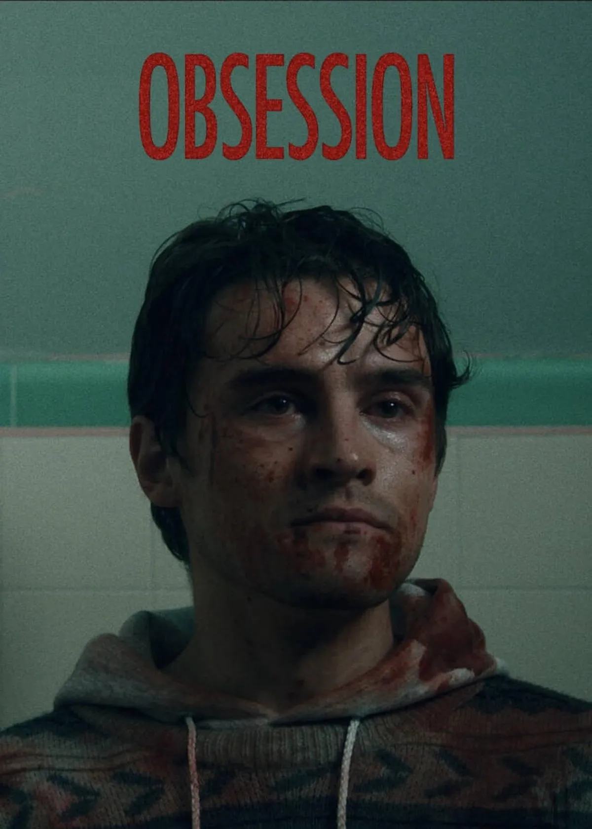 Obsession Digital Movie Just $12.99 at Tv