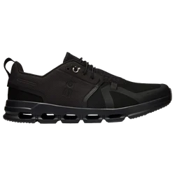 On Cloud Play Sneakers Deal: Save $25 at Kids Foot Locker