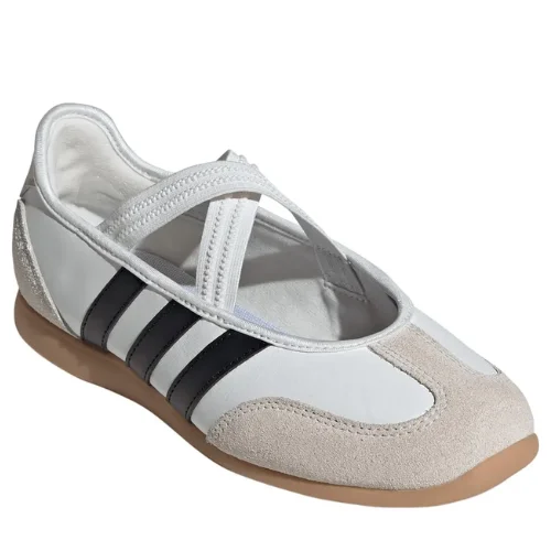 adidas Barreda Mary Jane Flats Only $54.97 (Reg. $70) at Nordstrom
