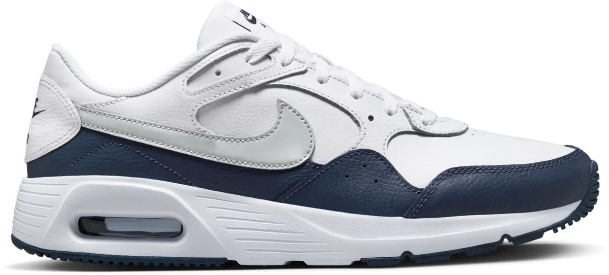 Nike Air Max SC Men’s Shoes Only $60 (Reg. $80) at Academy Sports