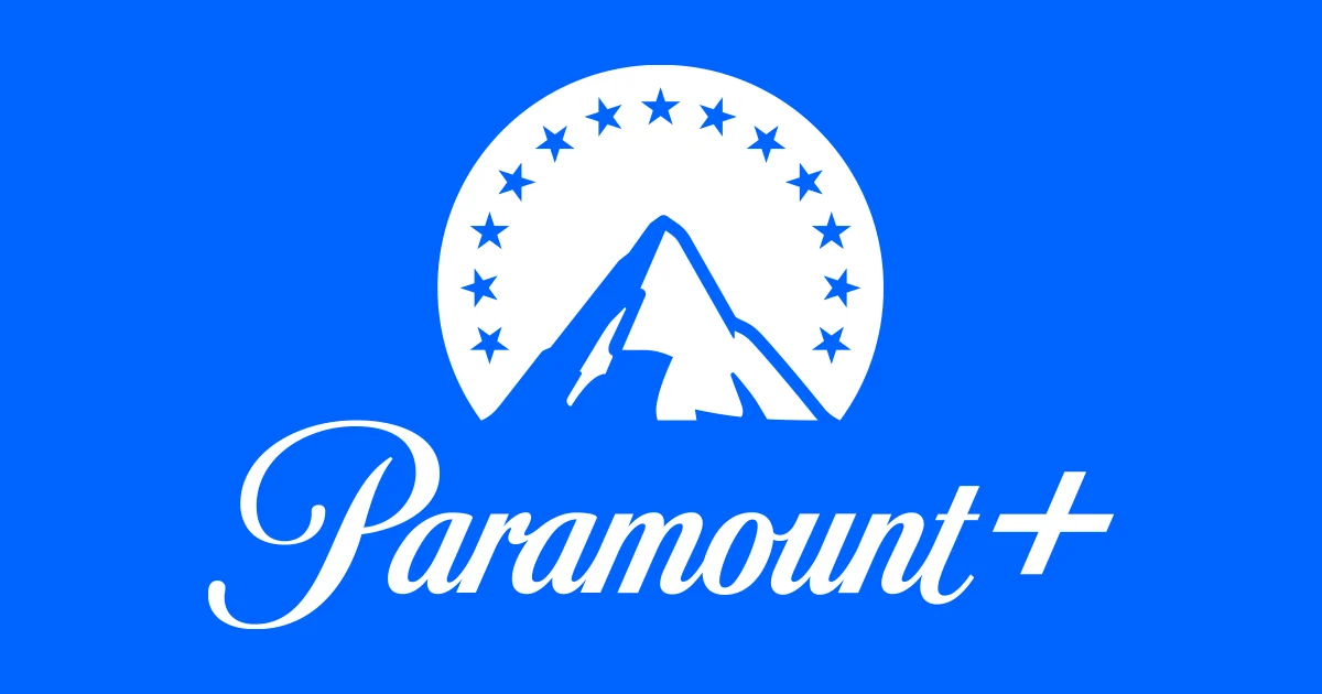 Paramount+ Premium No-Ads Deal: Save 93% for 2 Months