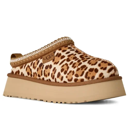 ONLY $89.97 (Reg. $155) at Nordstrom Rack