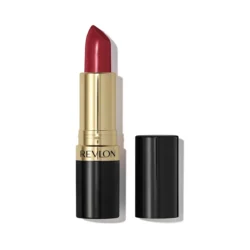 Revlon-Super-Lustrous-Lipstick