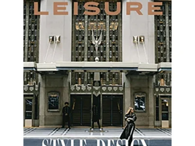 Travel-Leisure-Magazine