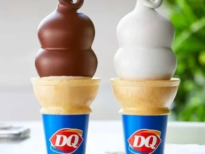 small-dipped-cone