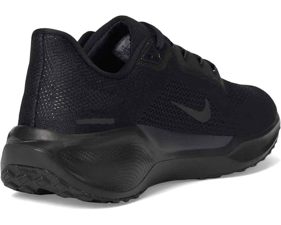 $41.97 Nike Pacific Sneakers for Men at Zappos Only $41.97 at Zappos