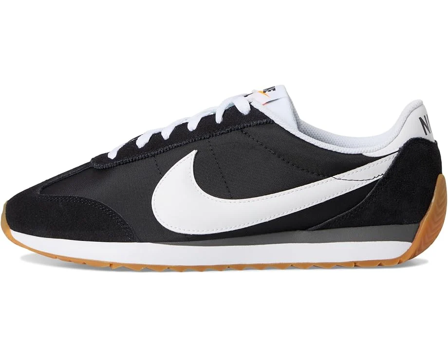 Nike Men’s Pacific Shoes (3 Colors) from Only $35.70 at Zappos