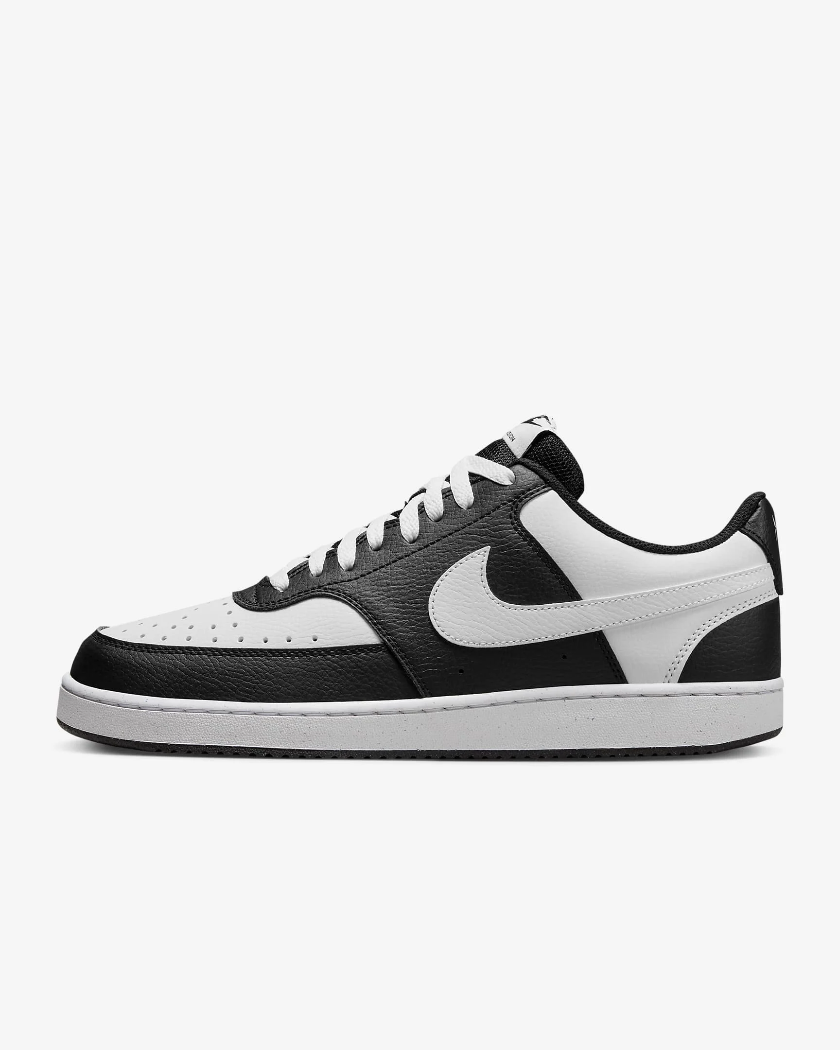 Nike Court Vision SE Men’s Shoes Only $58 at Nike Store