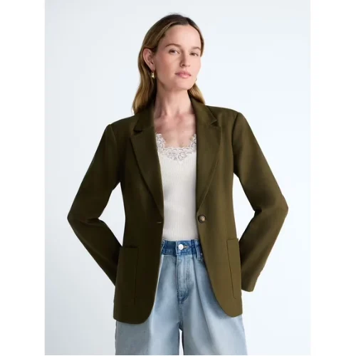 ONLY $14 (Reg. $40) at Urlgeni