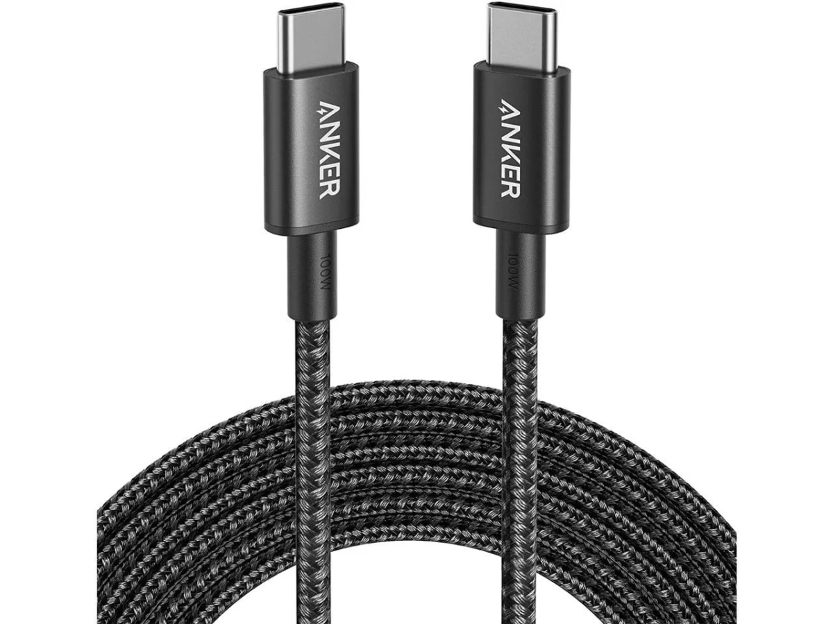 YMMV Deal at Newegg