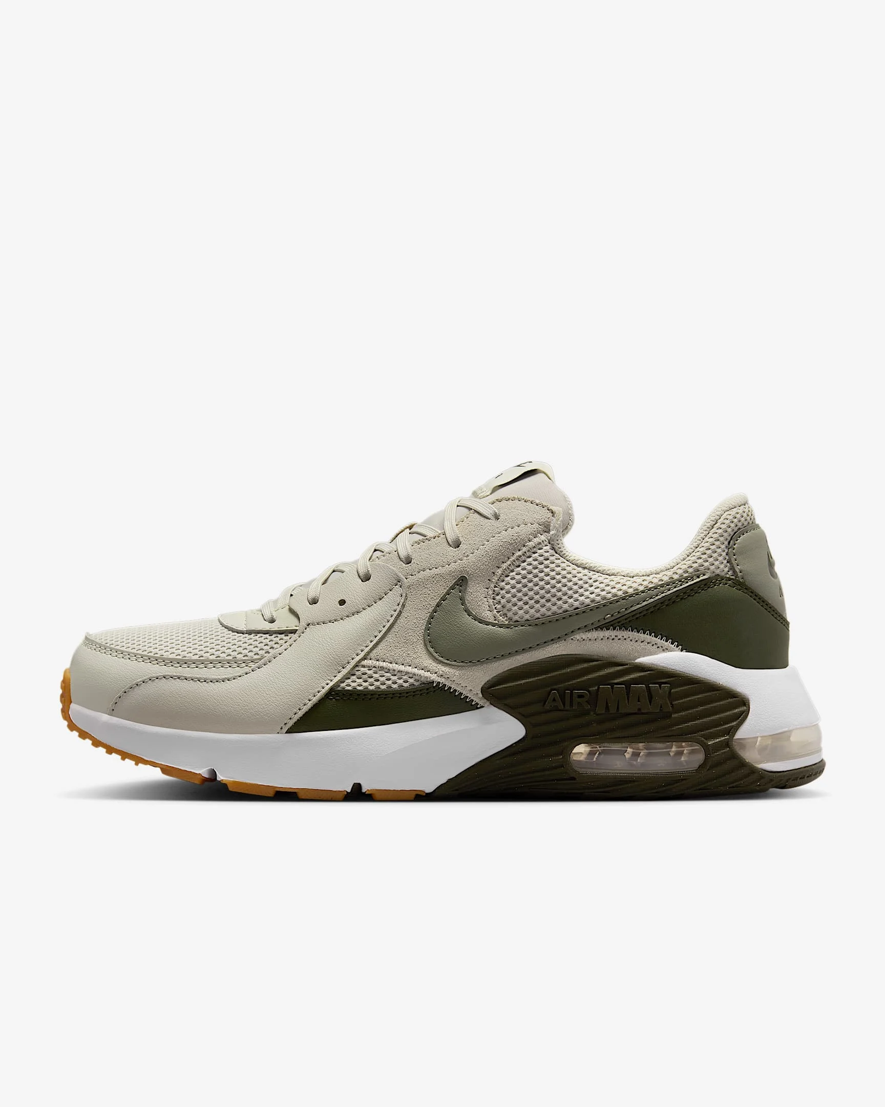 Nike Air Max Excee Shoes Only $51 at Nike Store